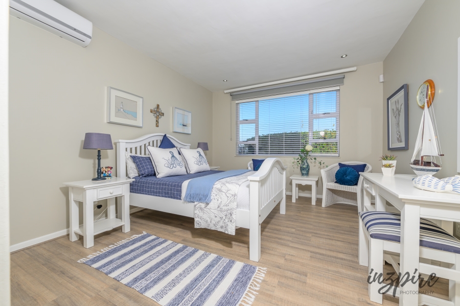 2 Bedroom Property for Sale in Pinnacle Point Golf Estate Western Cape